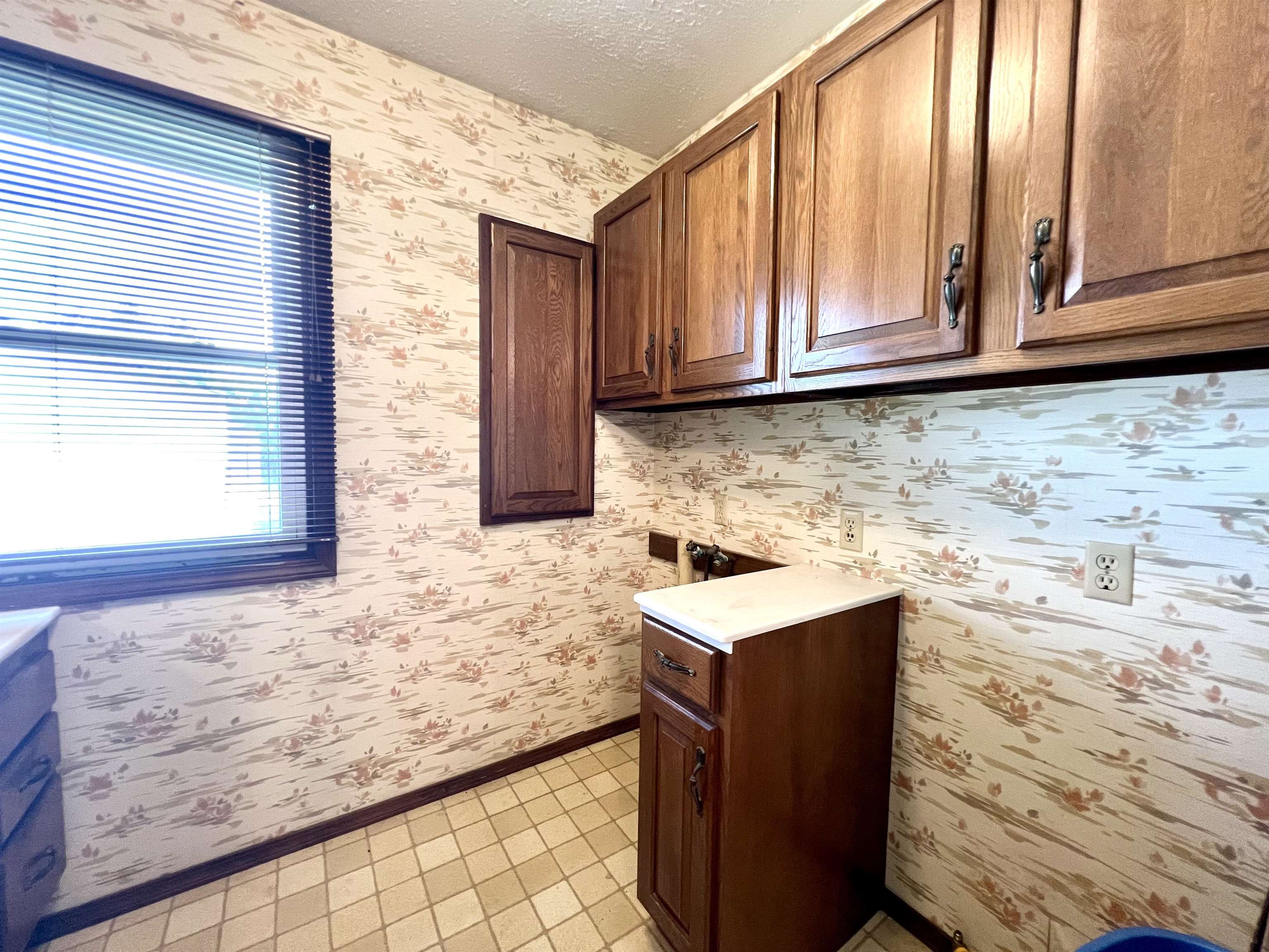 1015 N 10th