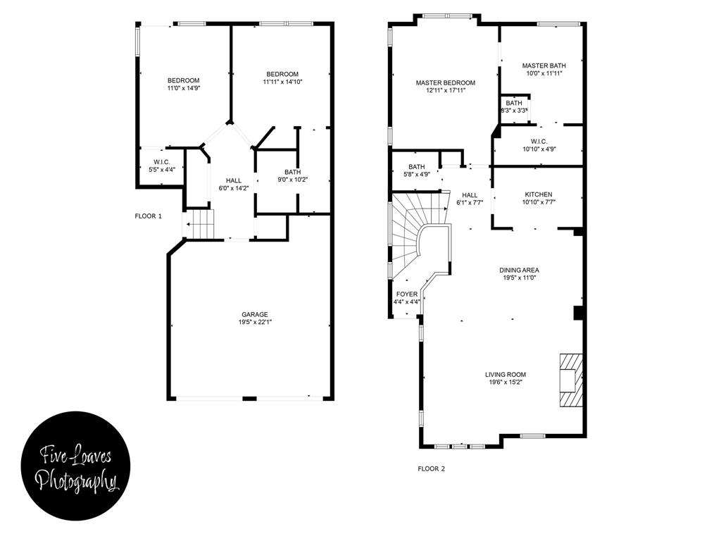 4160 Towne Green Circle