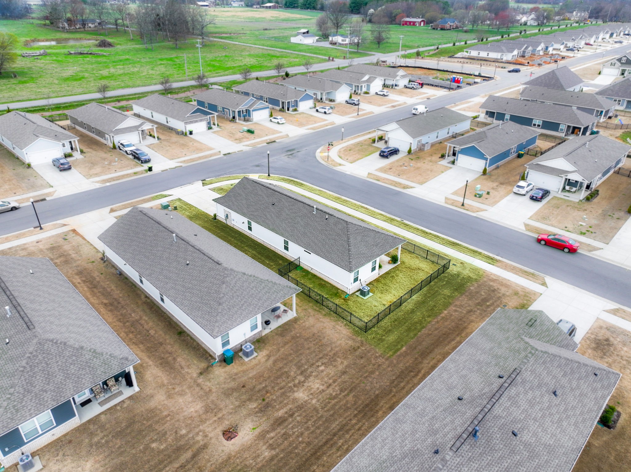 2405 Quinn Dr