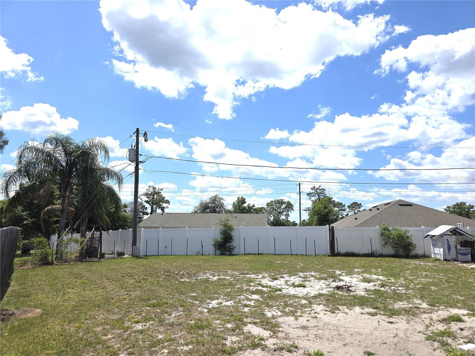 1778 Baldock Court