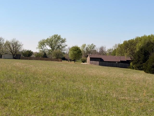 3140 N 15th
