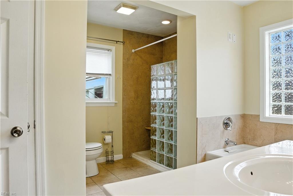 3508 Bessie Street, Norfolk, VA 