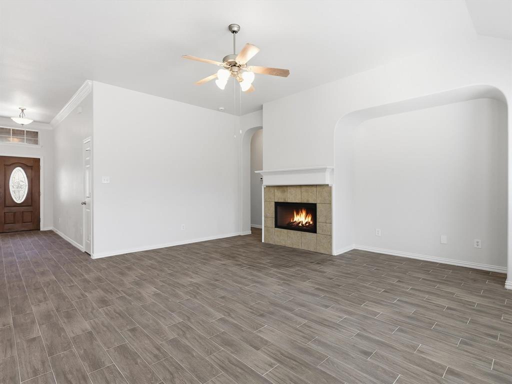 6303 Prairie Vista Drive