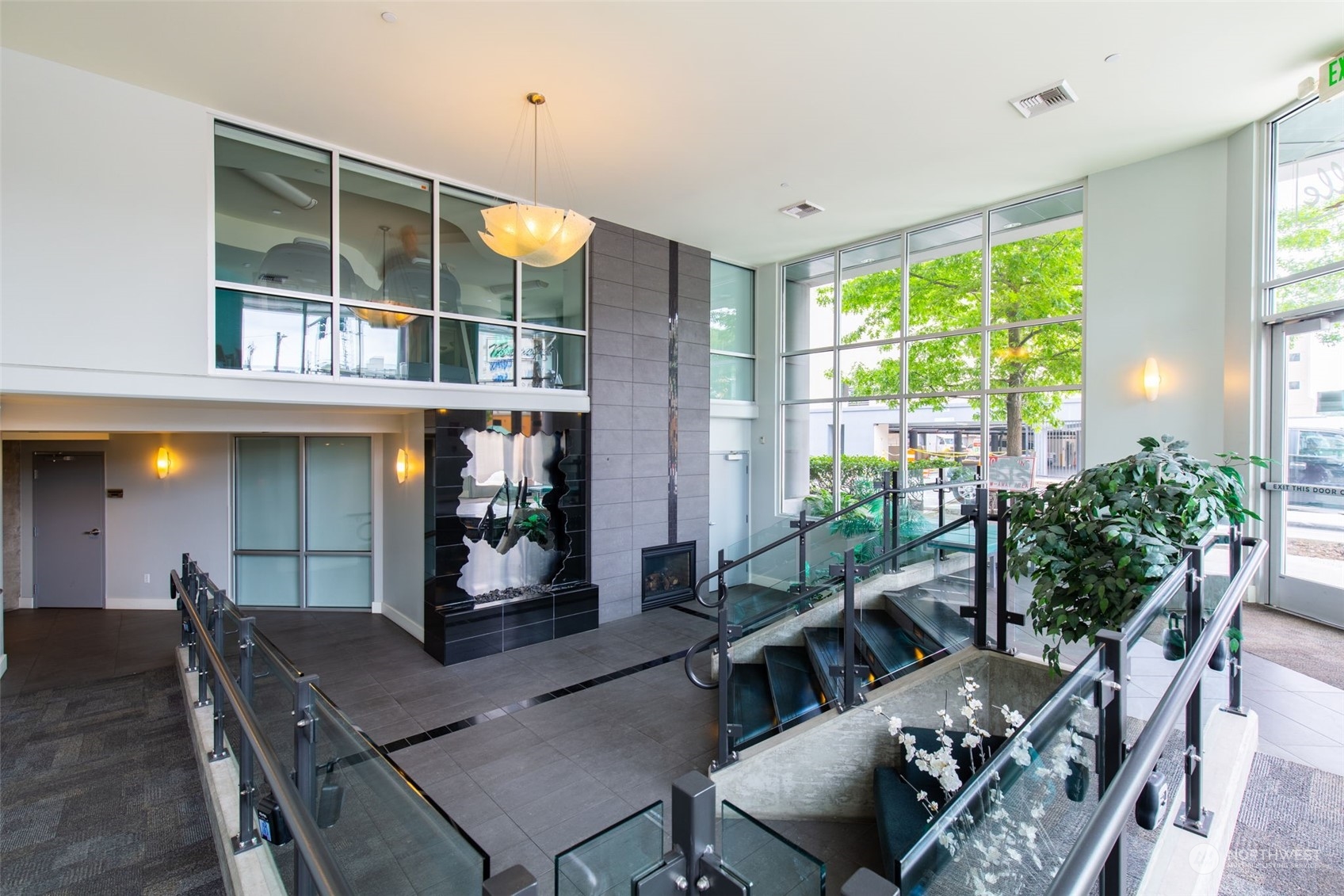 699 John Street 209