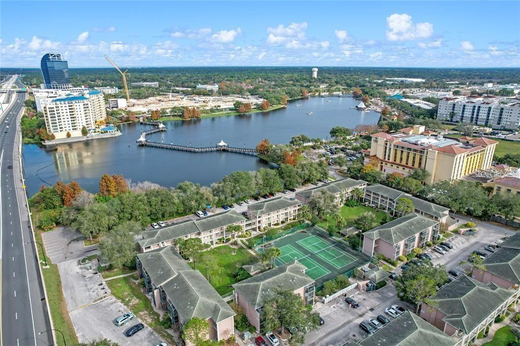 115 Oyster Bay Circle 360