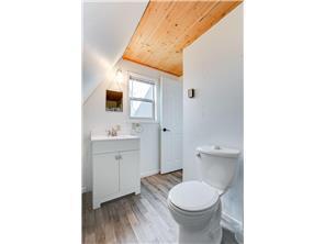 10950 120th Street NW 12