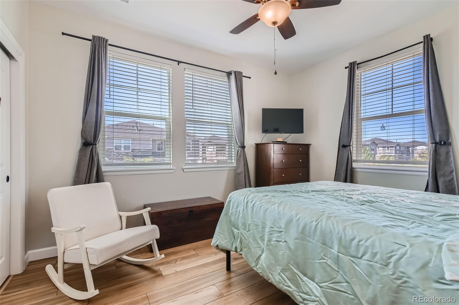 24867 E Calhoun Place C