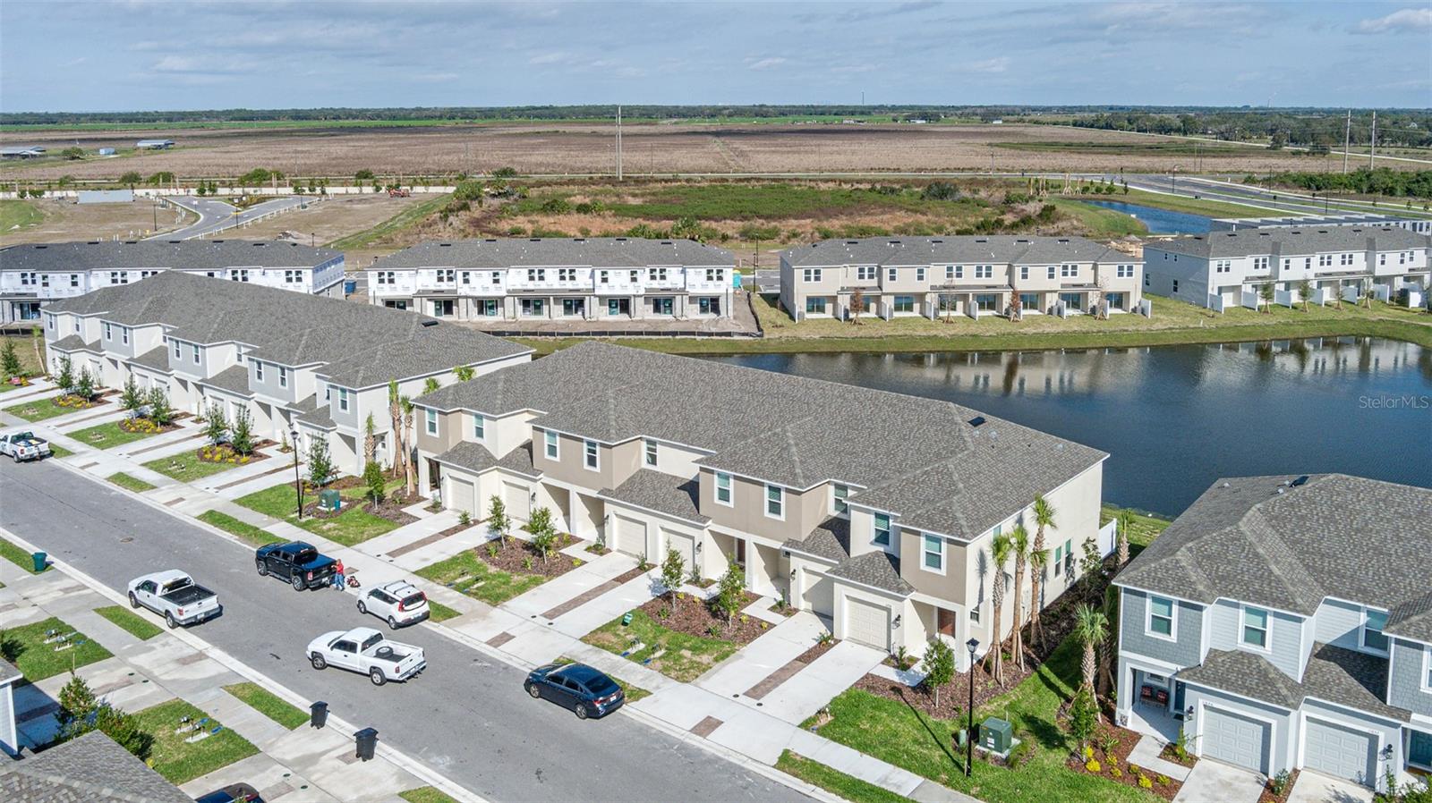 11720 Glenside Terrace