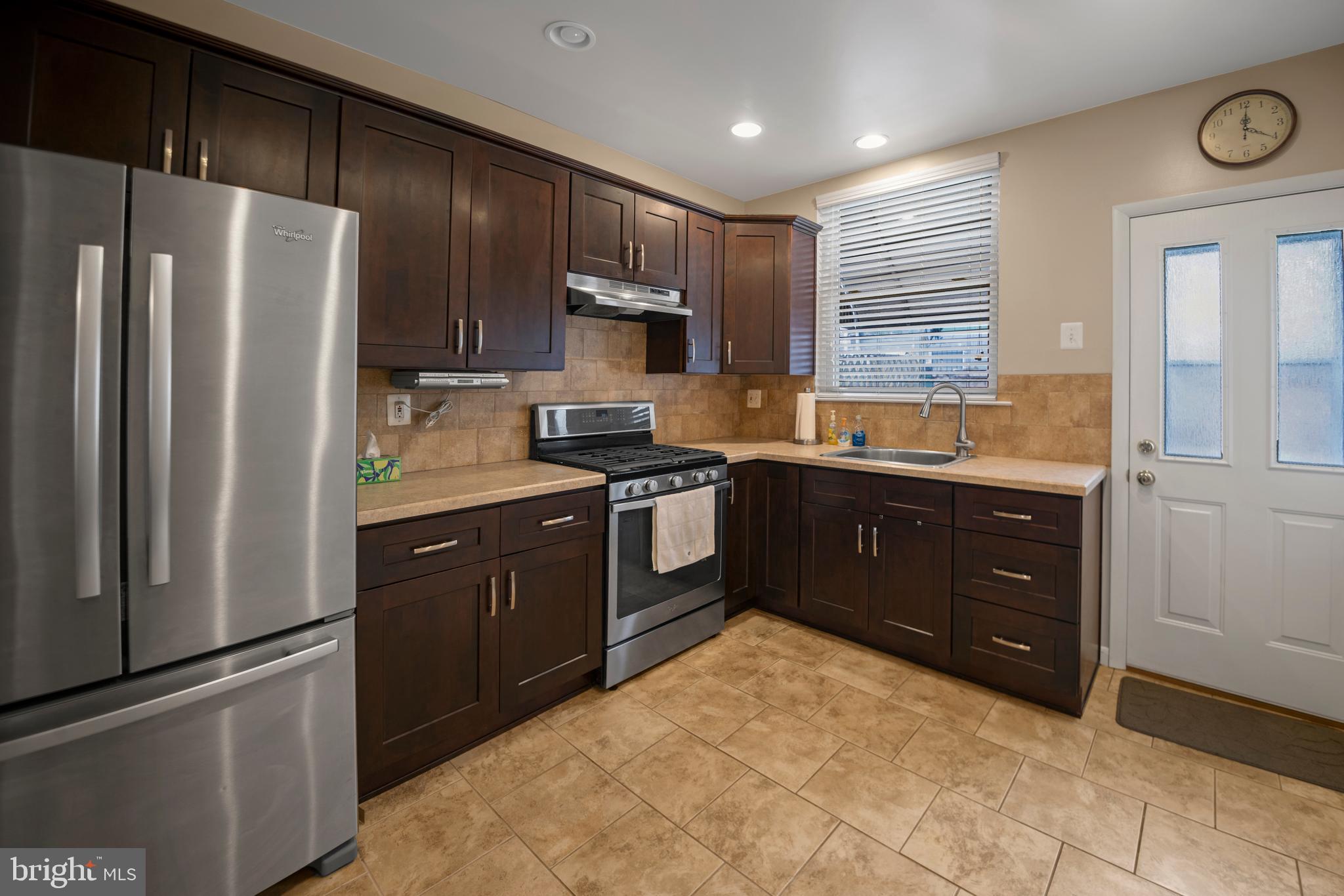 2416 S 16th Street