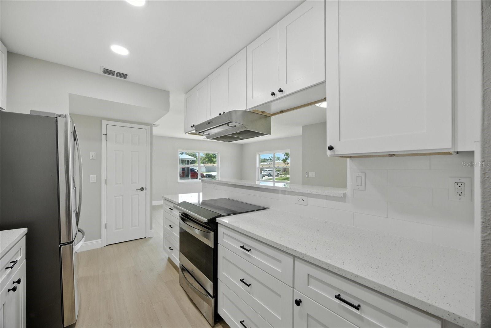 8208 Tanglewood Lane