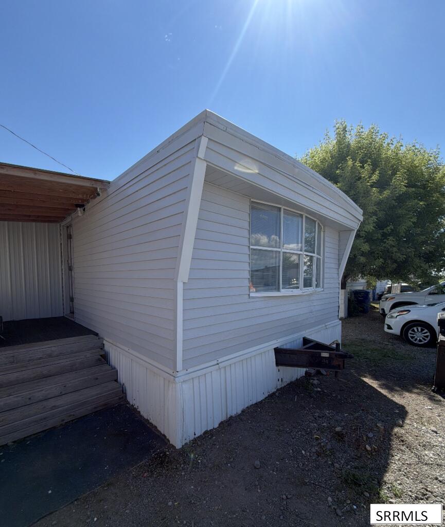 1149 S Yellowstone Hwy#18 
