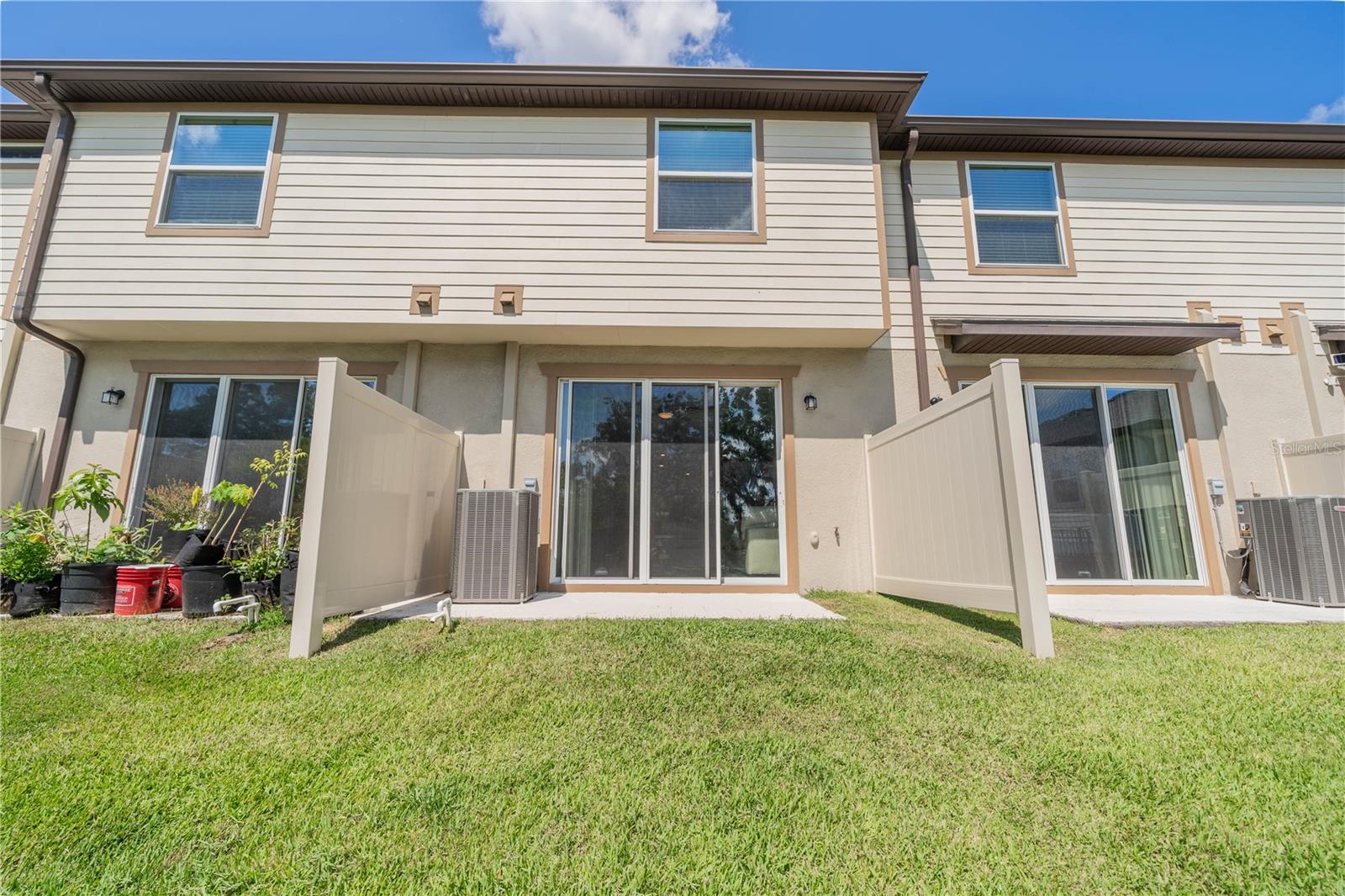 5029 Blue Latan Lane