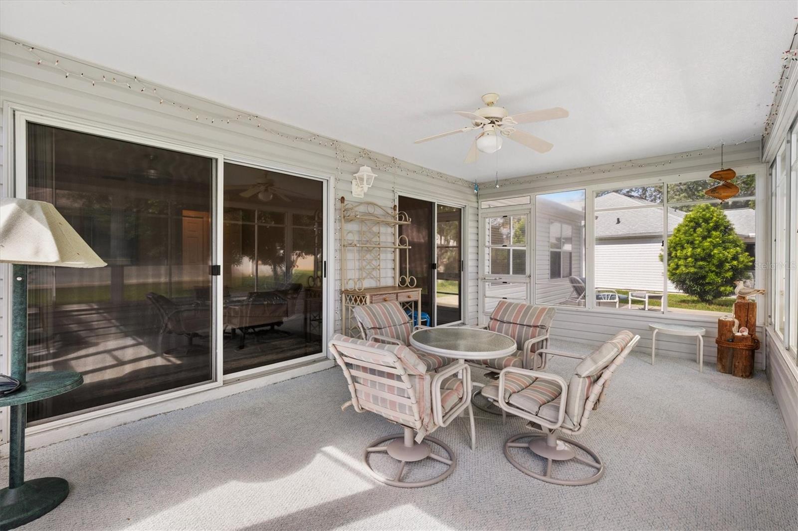 915 Ventura Drive