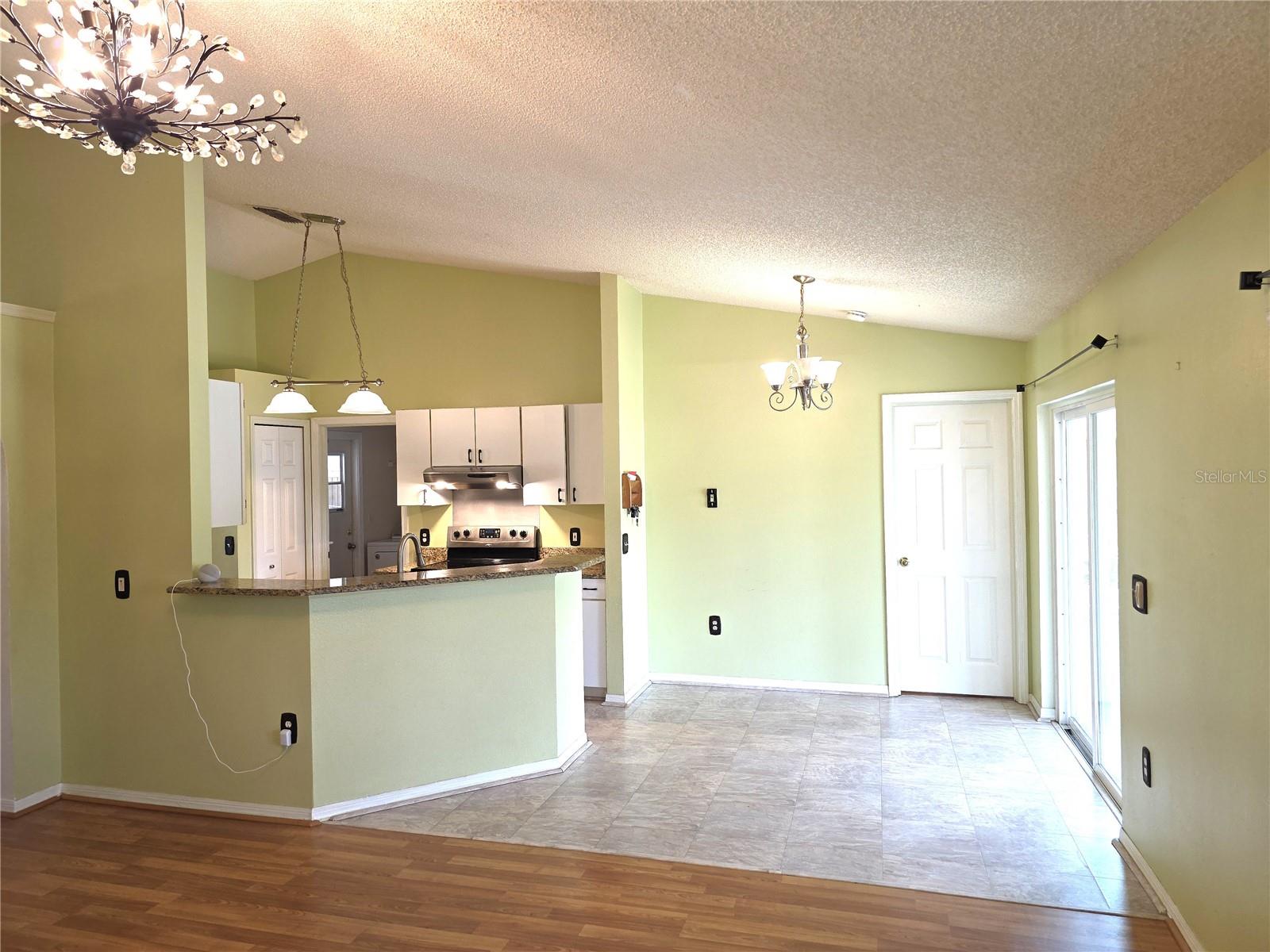 1778 Baldock Court
