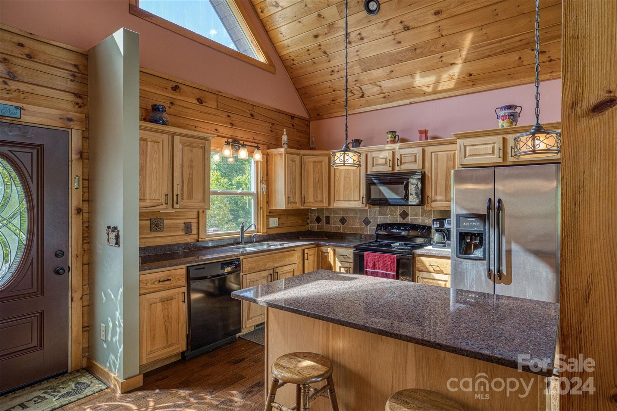 170 Stoney Creek Drive