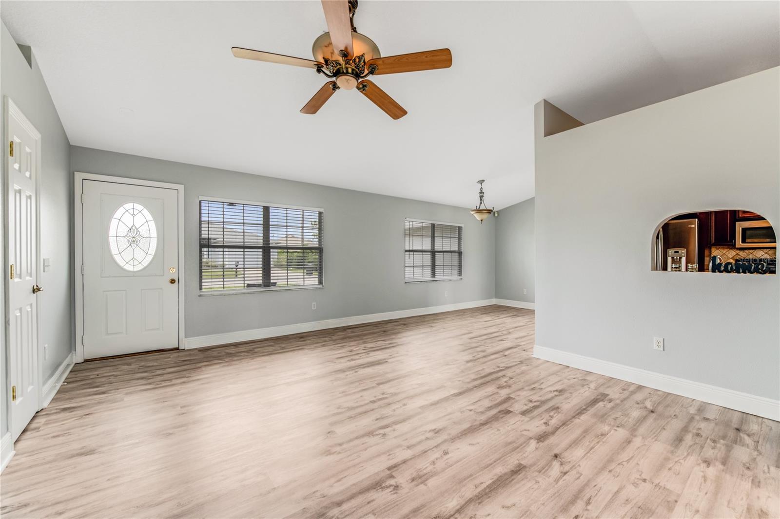 32 Rocking Horse Drive