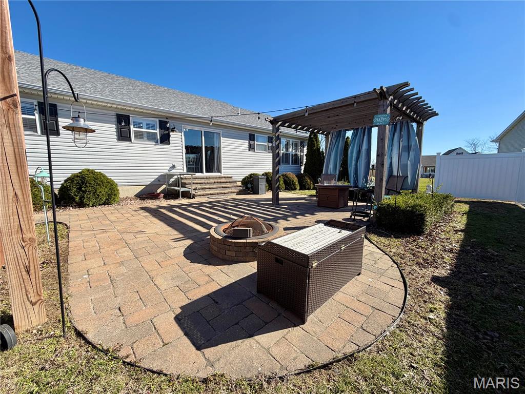 113 Joe D Drive