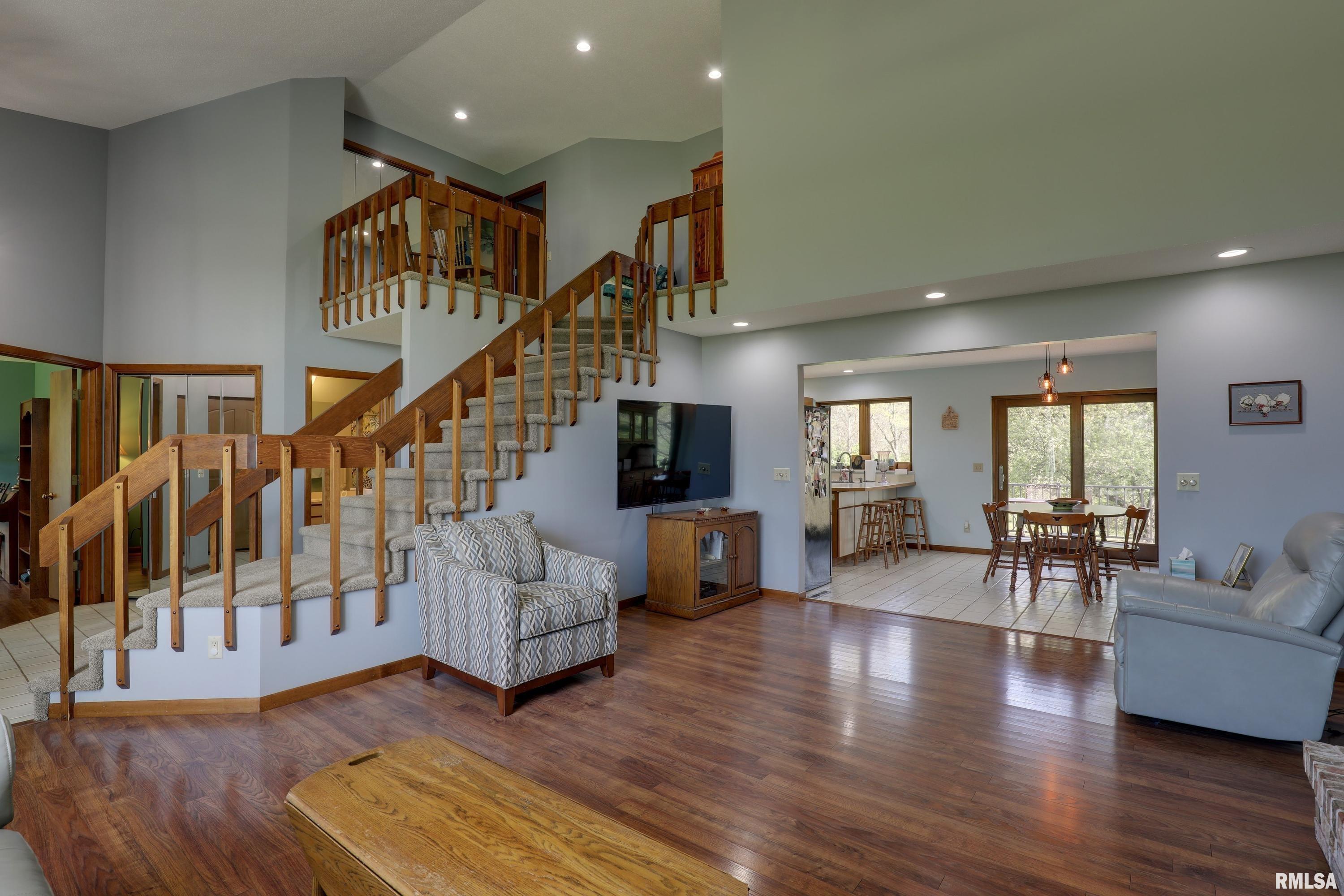 4729 Hidden Cove Road