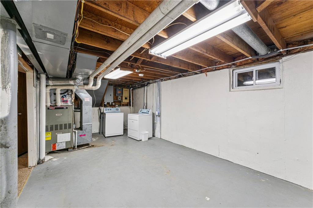 5007 Outlook Street