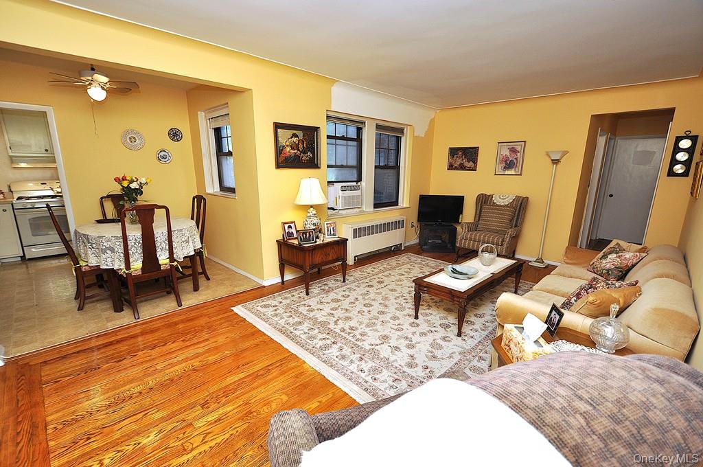 209 Garth Road 2M