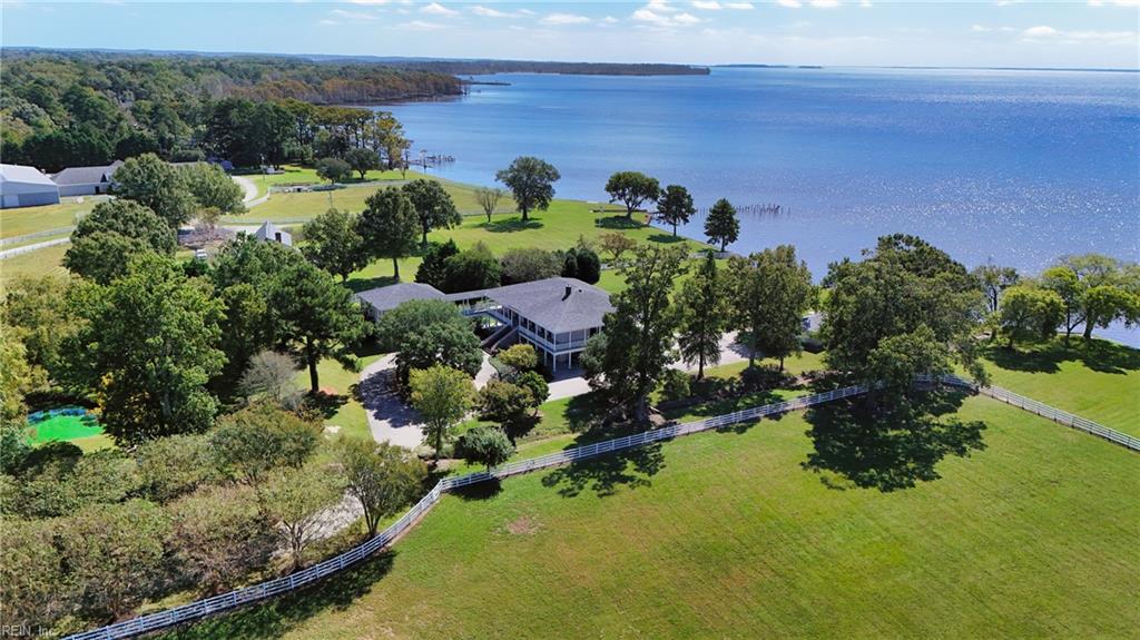 2069 Munden Point Road, Virginia Beach, VA 