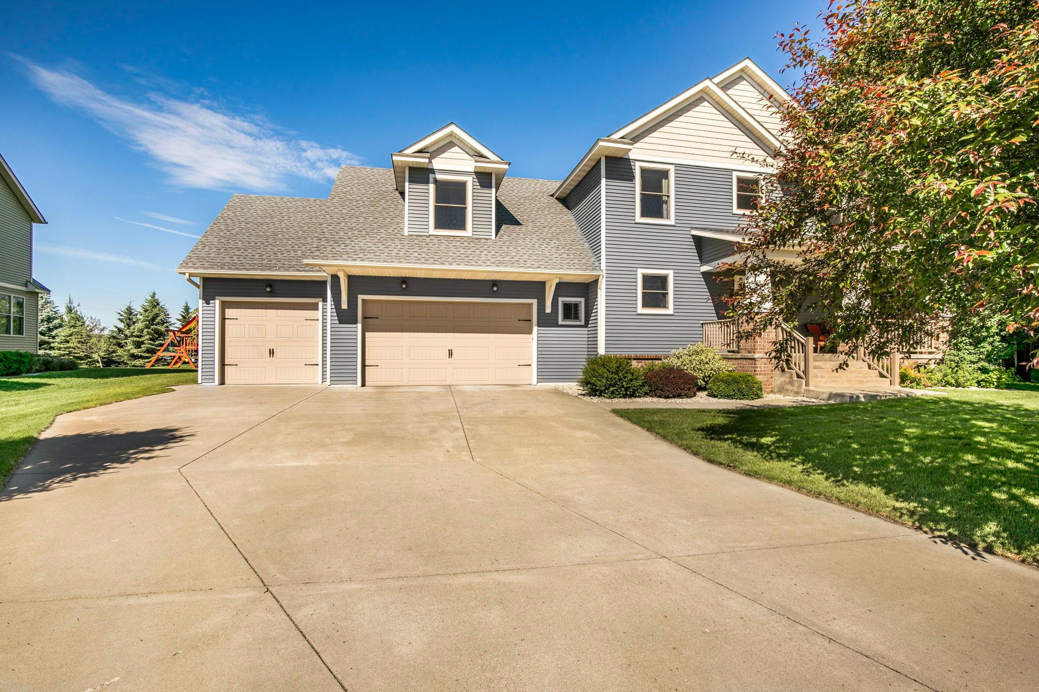 1640 Pebble Creek Drive