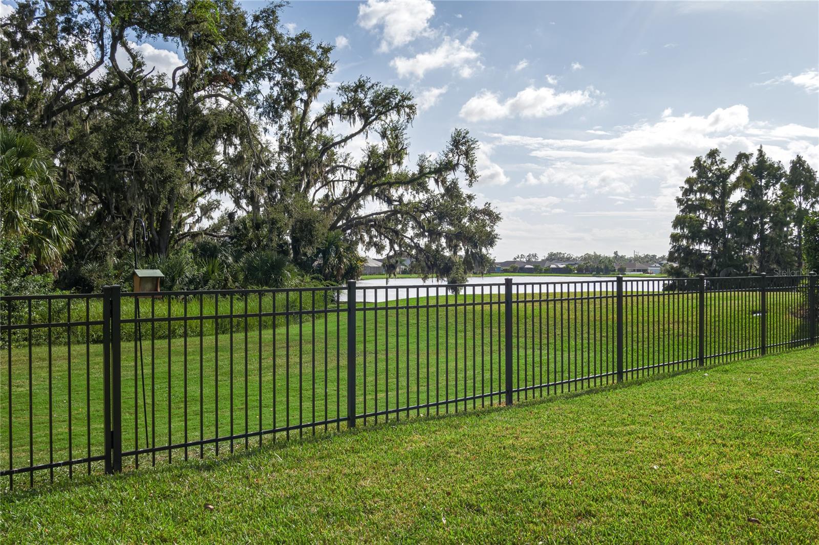 4446 Rustling Pines Terrace