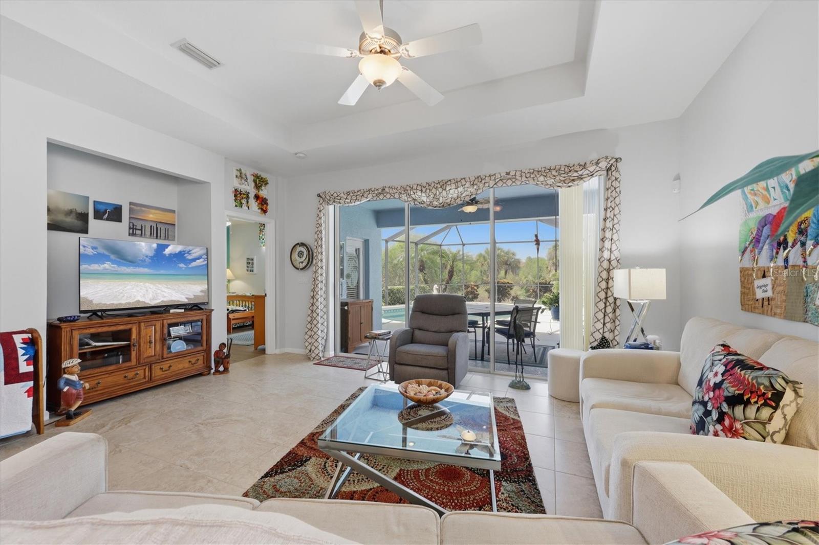 3271 Osprey Lane