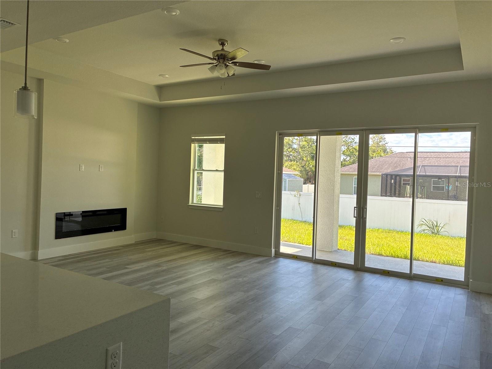 21021 Peachland Boulevard