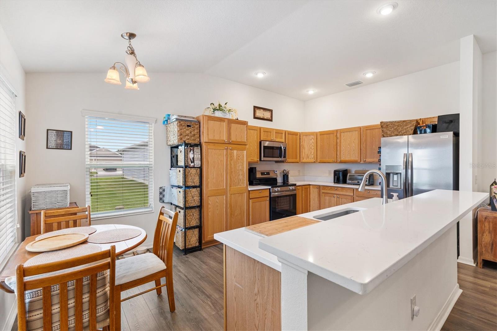 798 Millhorn Loop