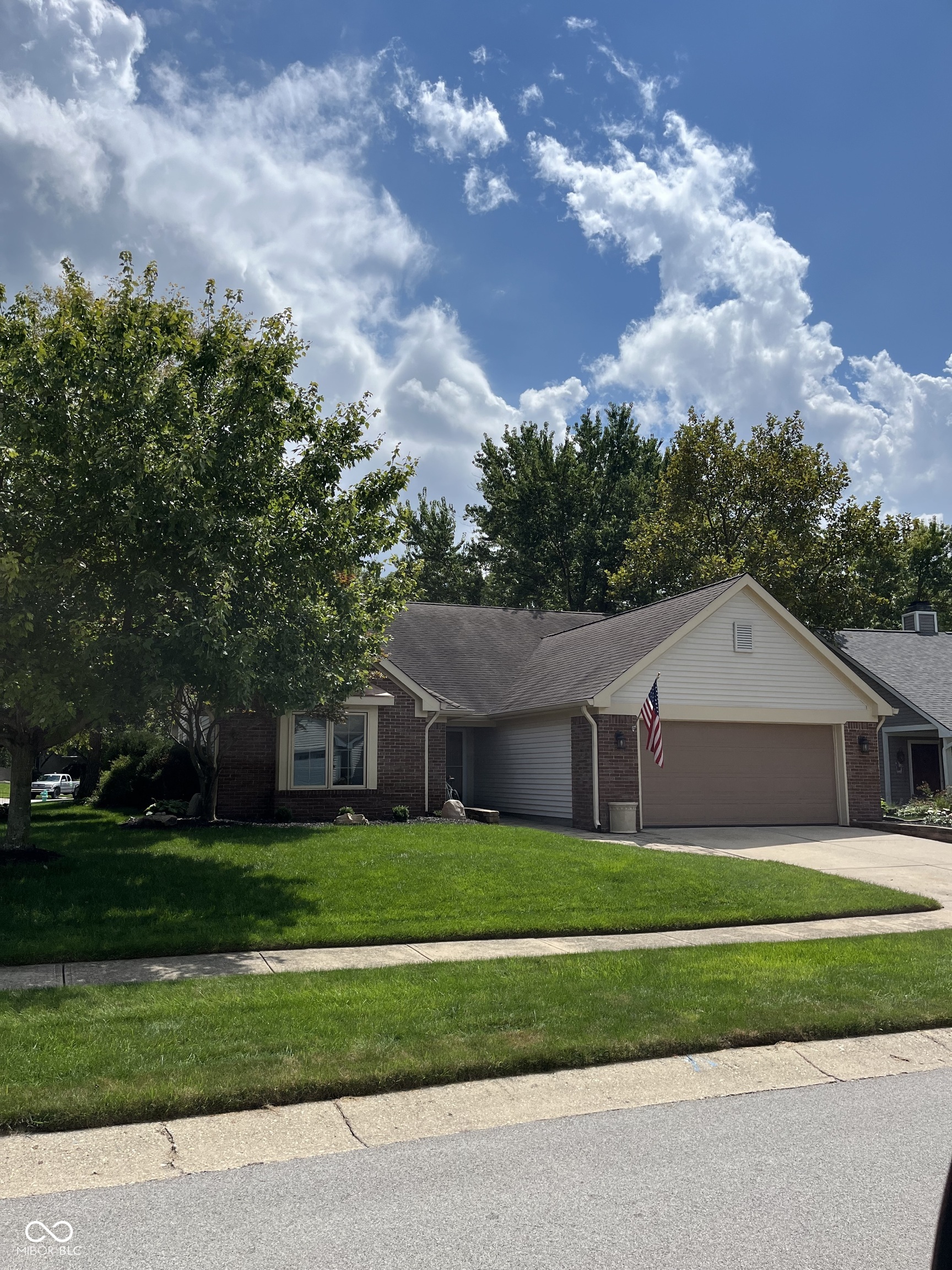 6423 Franklin Court