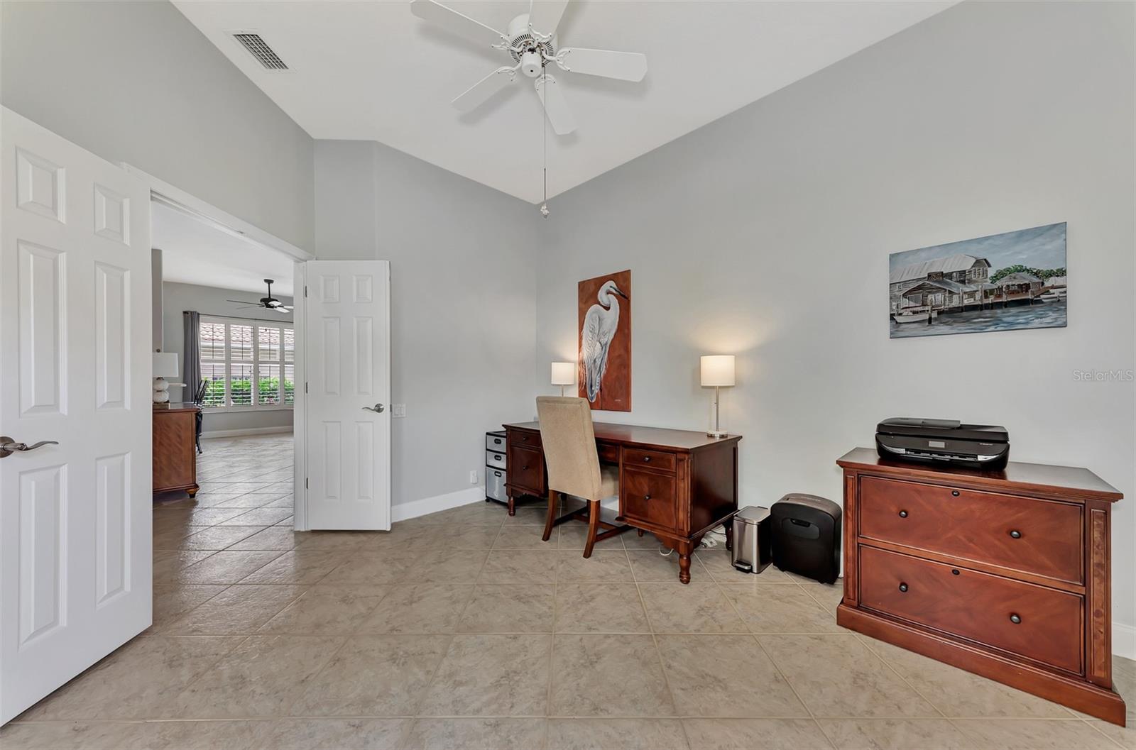 3255 Village Lane