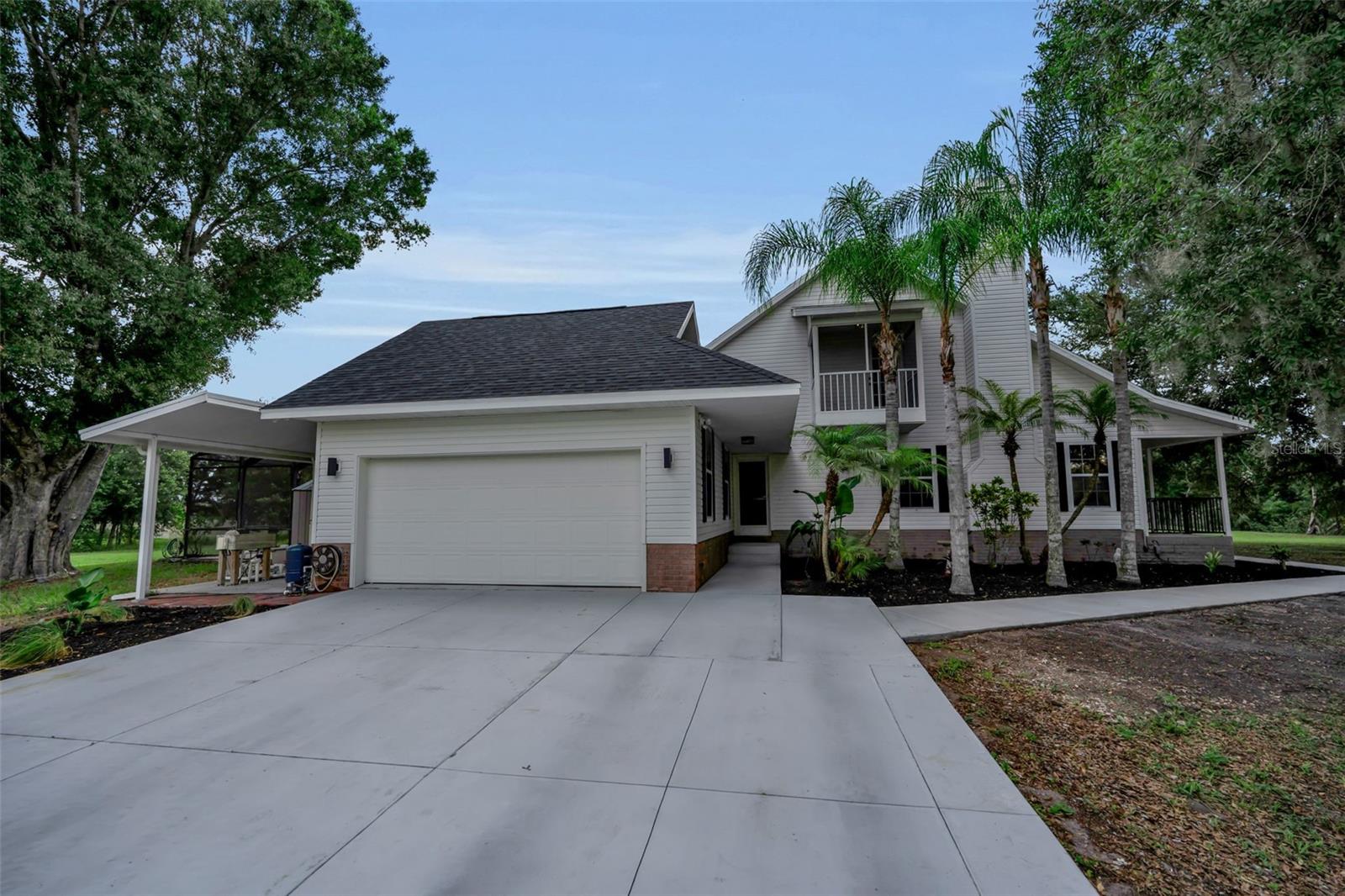 12530 County Road 675