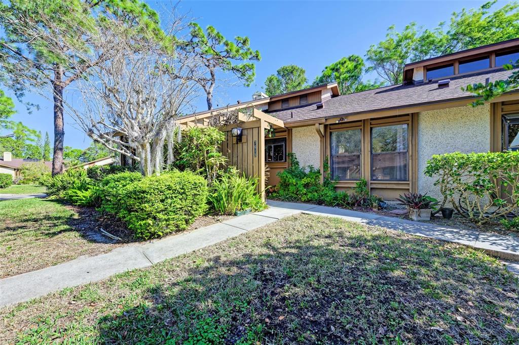 7613 4Th Avenue W 7613, Bradenton, FL 34209