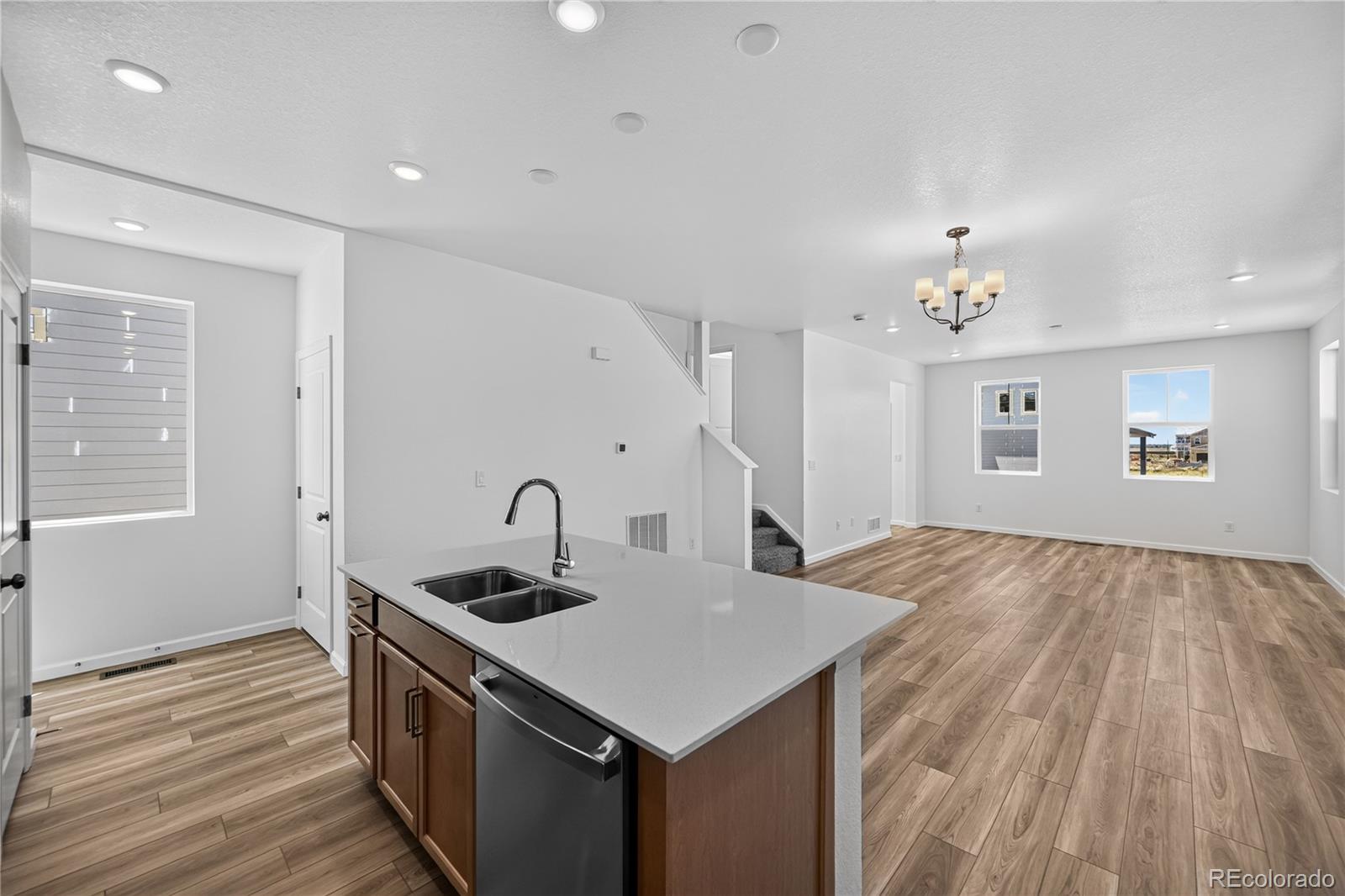 342 N Bersshine Court
