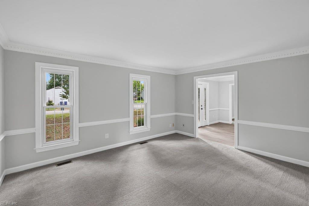 536 Quarterfield Road
