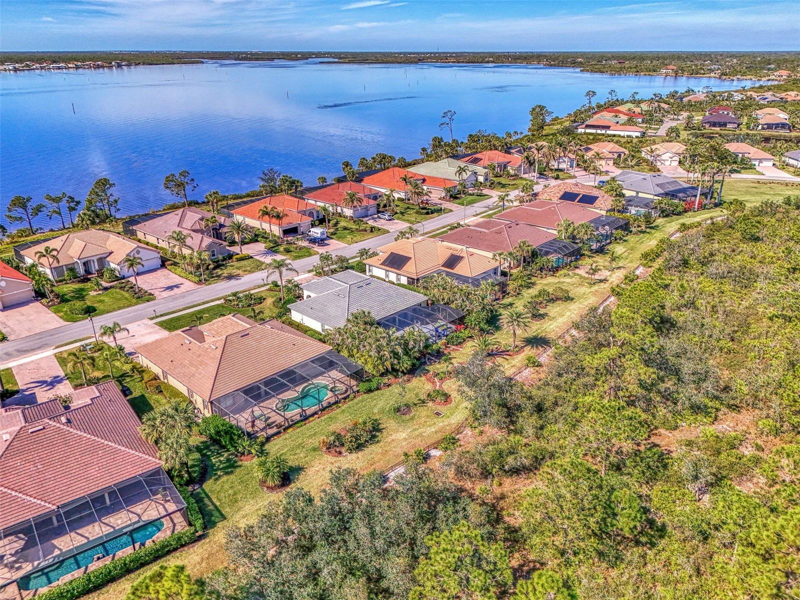 2864 Mill Creek Road