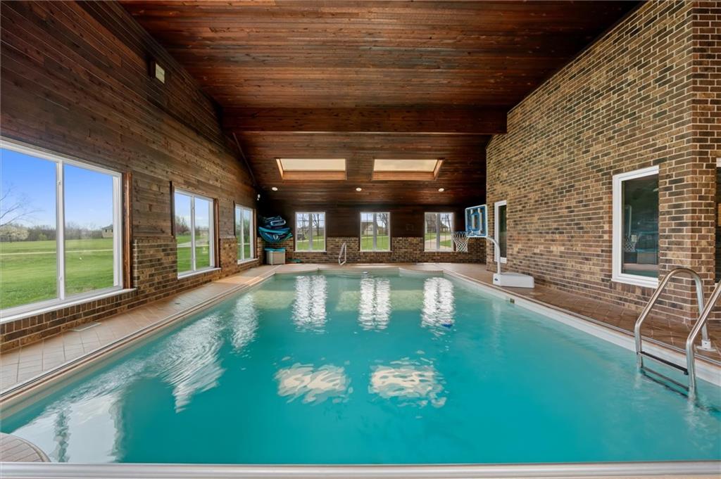 8812 NE 176th Street