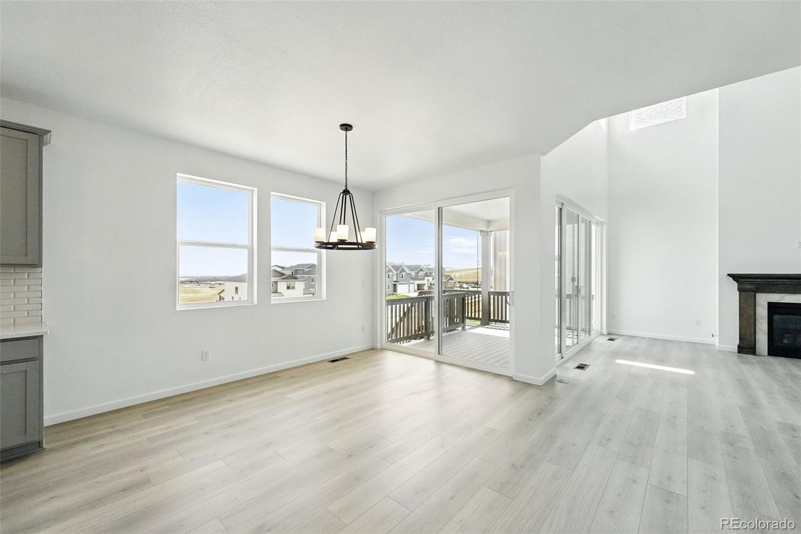 9344 Quartz Street
