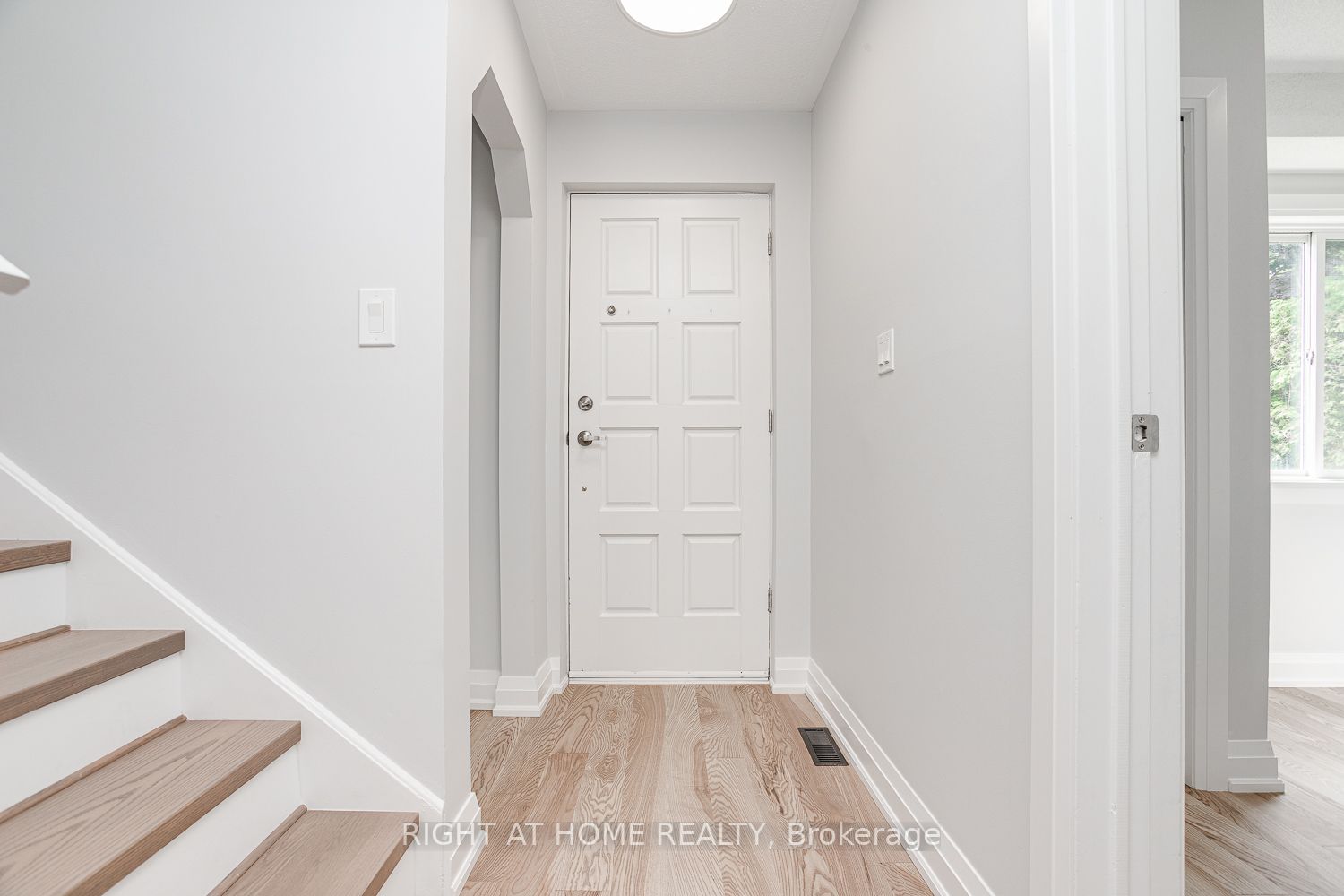 13 Mcgill Dr