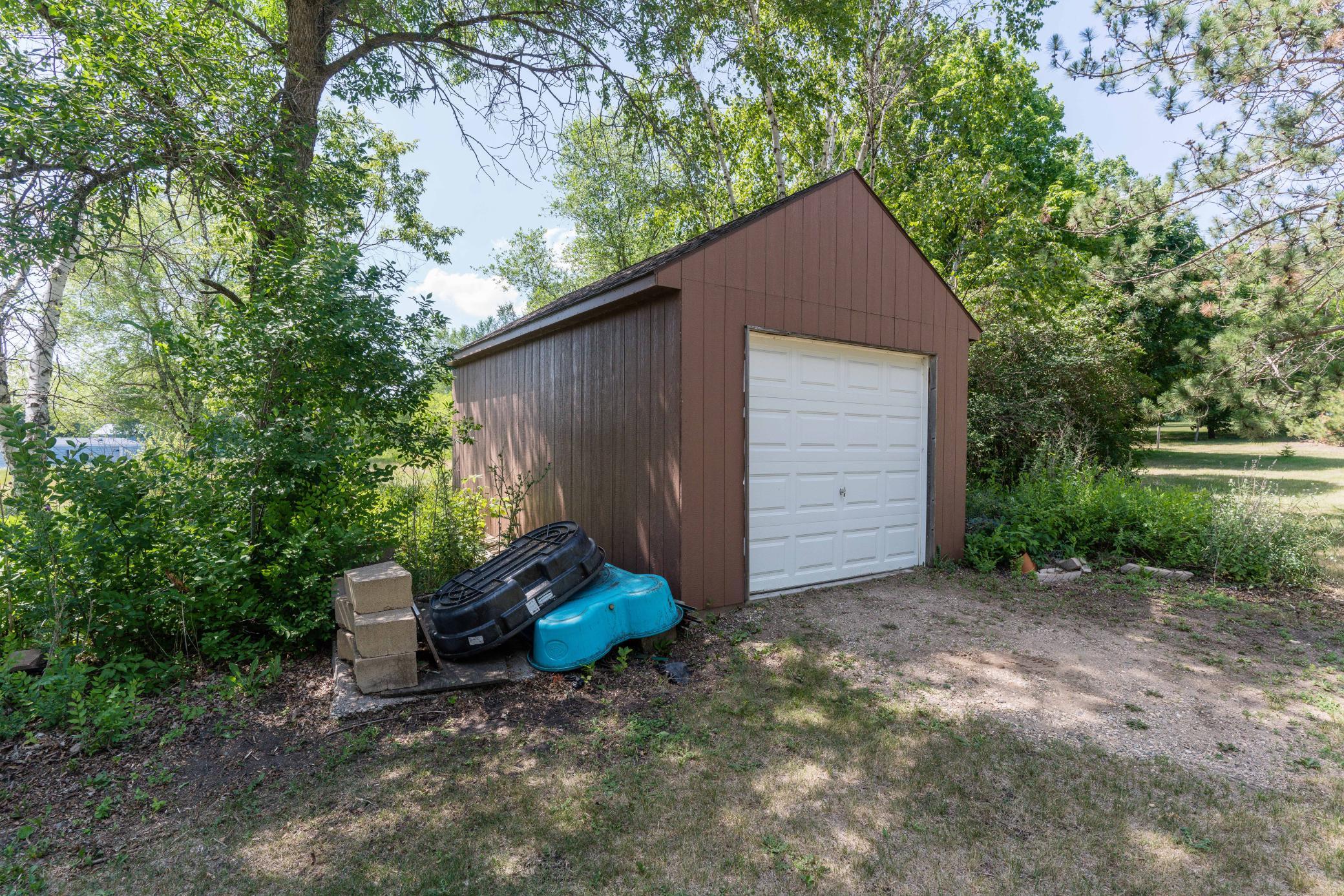 23397 County Highway 1