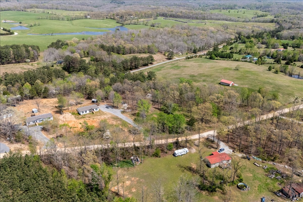 1837 Humphreys Co Line Rd