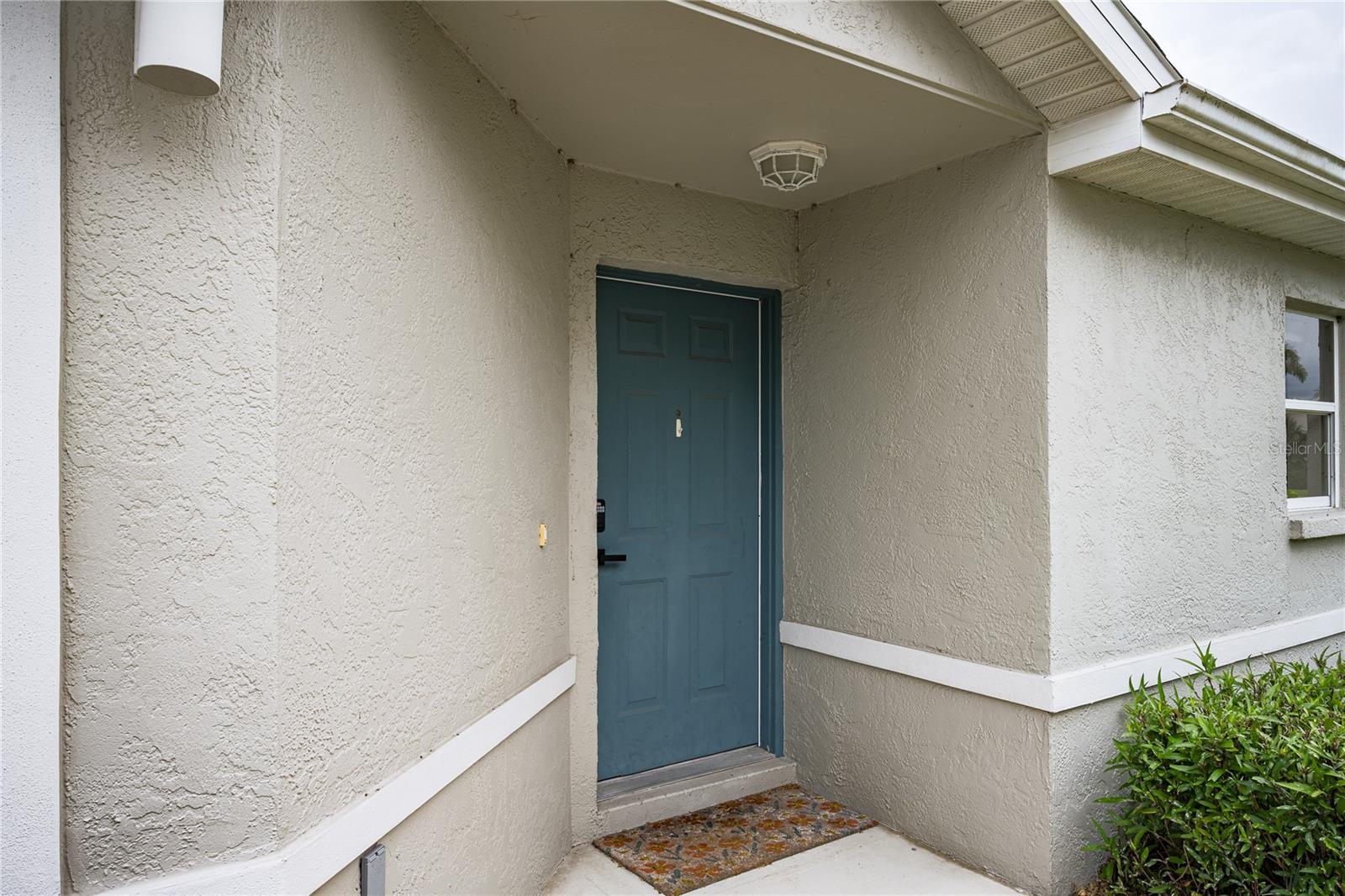 1608 Fairway Oaks Drive