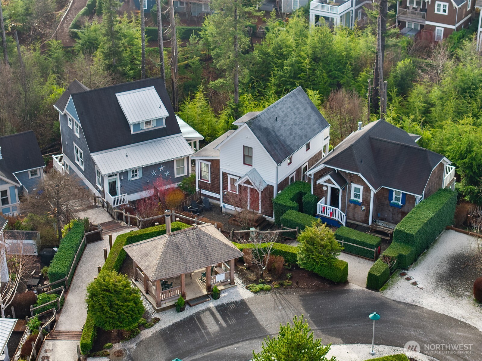 31 Sellwood Lane