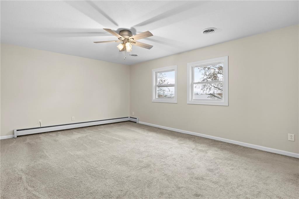 211 N Lincoln Street