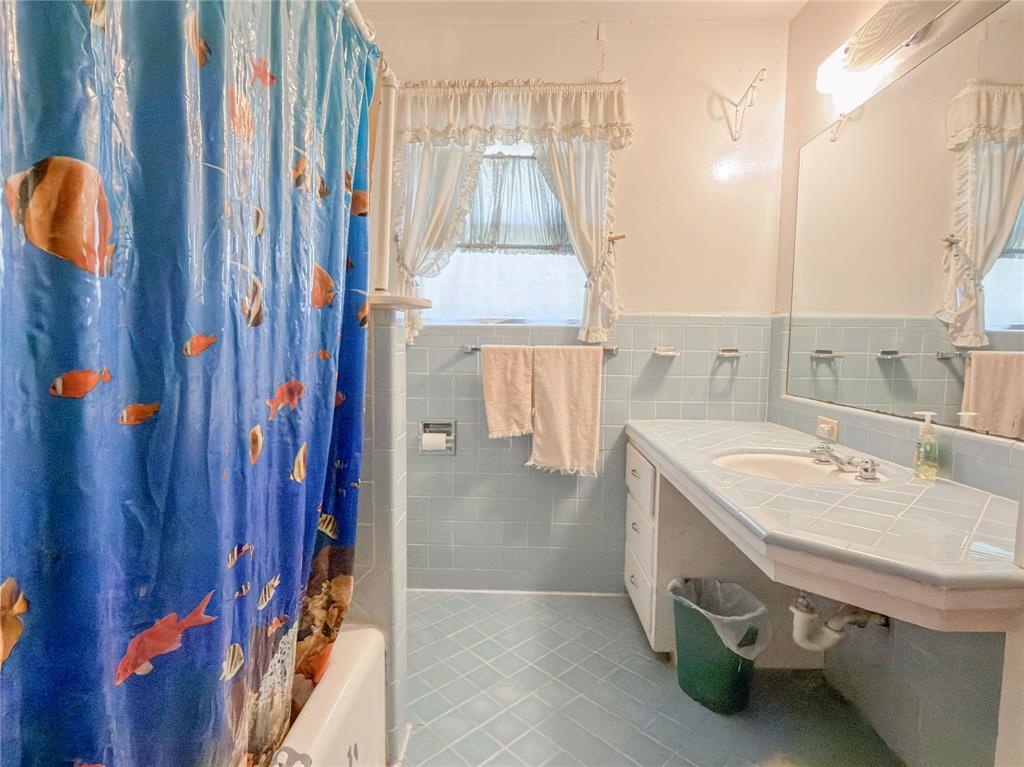 508 SE 25th Avenue