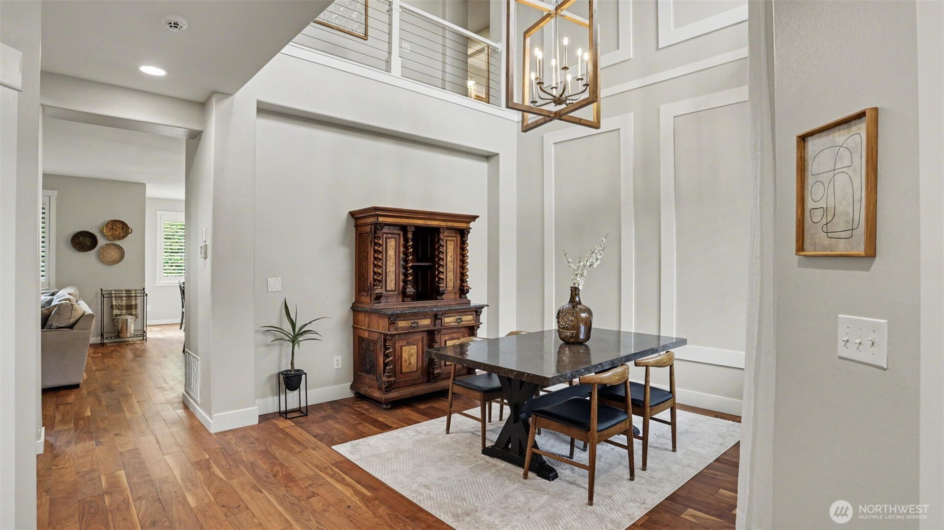 25500 SE 274th Place