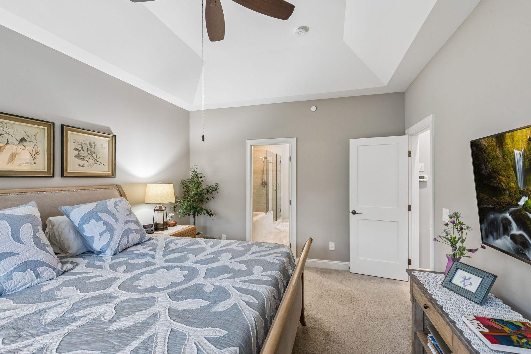 280 Bellwether Path