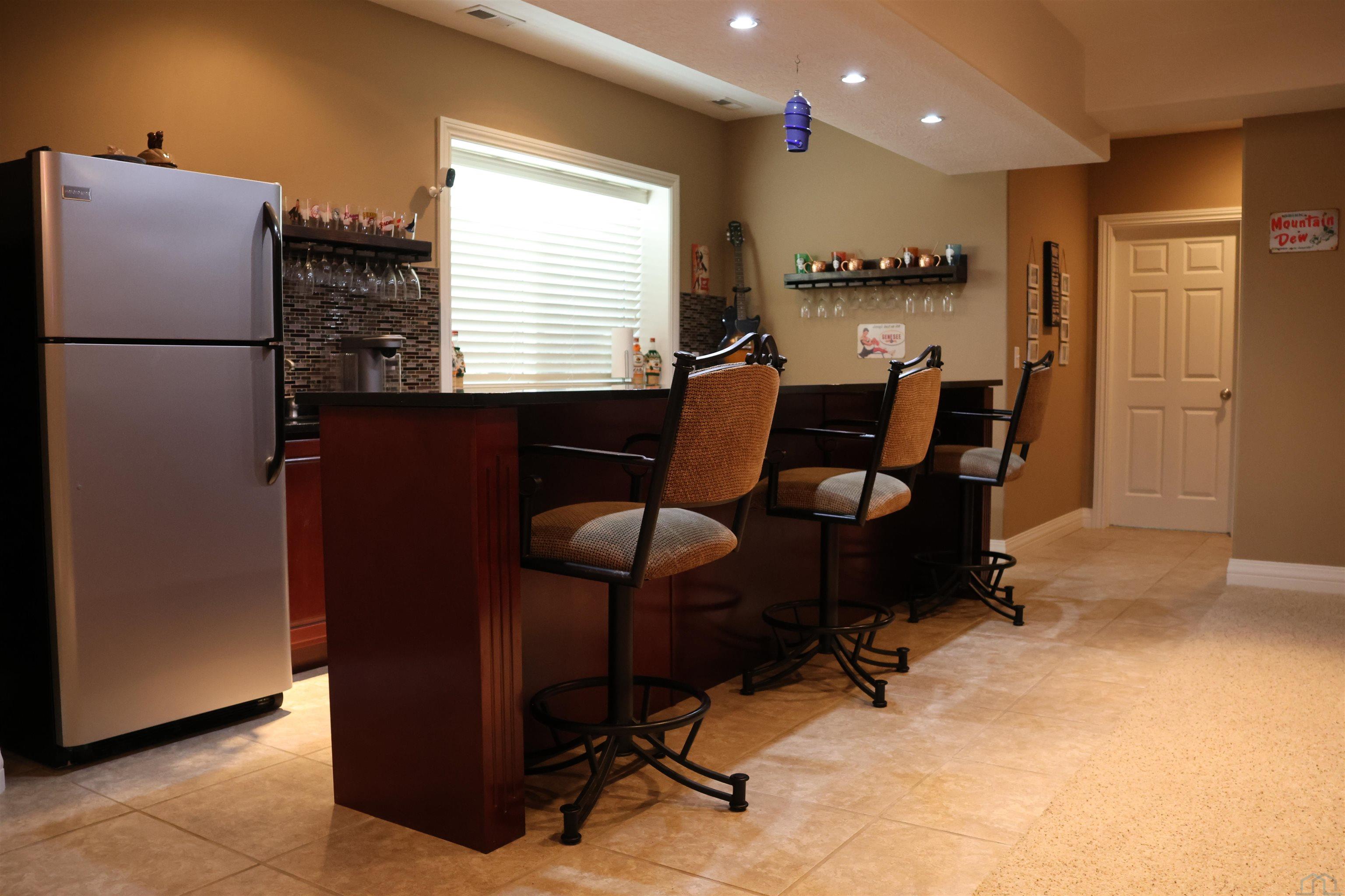 520 Bluestem