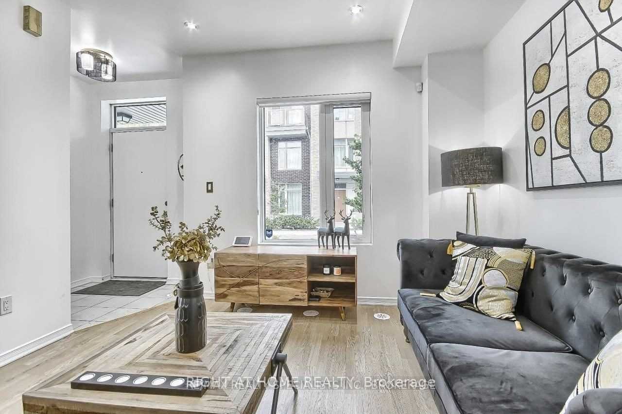 26 Applewood Lane 49